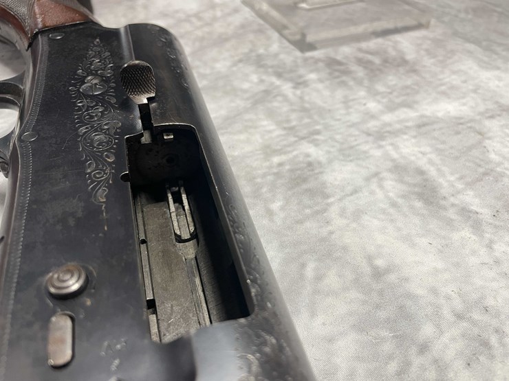 #7036-•-browning-a5-full-12-special-steel,-12-ga.-semi-auto-shotgun,-sn:-150175,-(neenah,-wi)-image-36