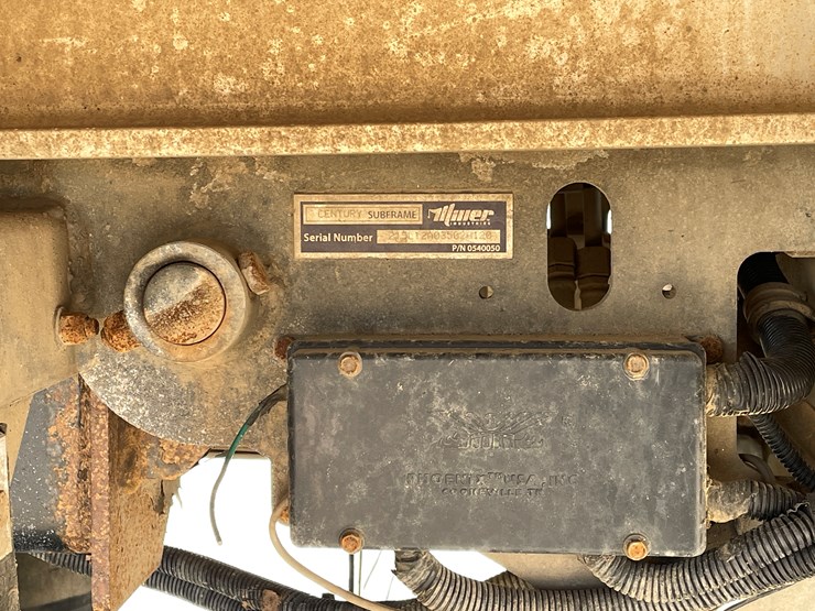 2021-international-mv607-image-27