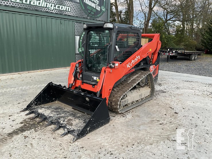 2023-kubota-svl75-3-image-8