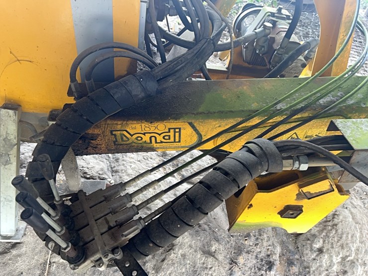 dondi-1850-ditch-cleaner-image-9