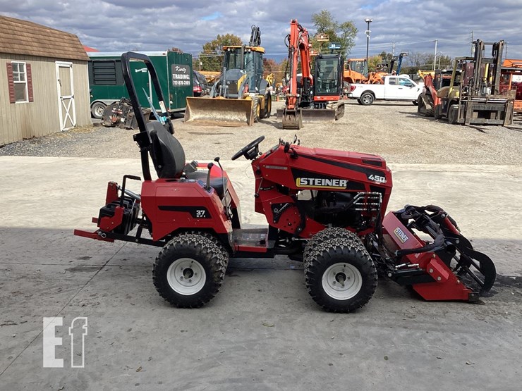 2019-steiner-450-image-5