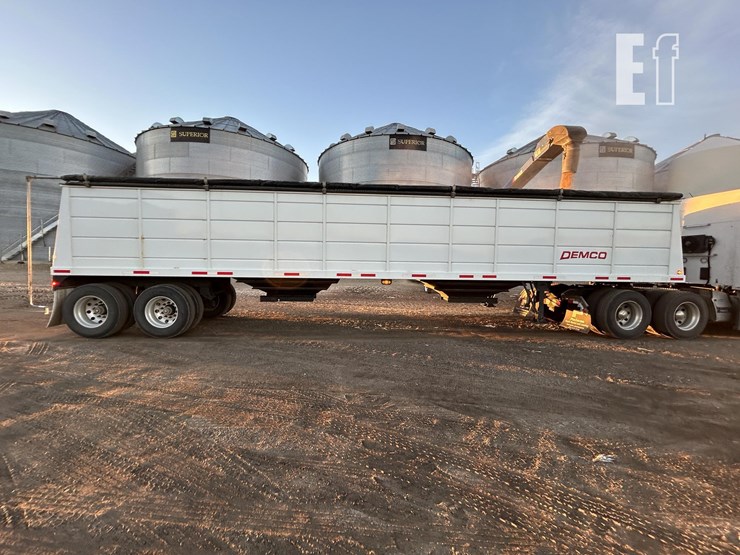 2023-demco-40-image-2