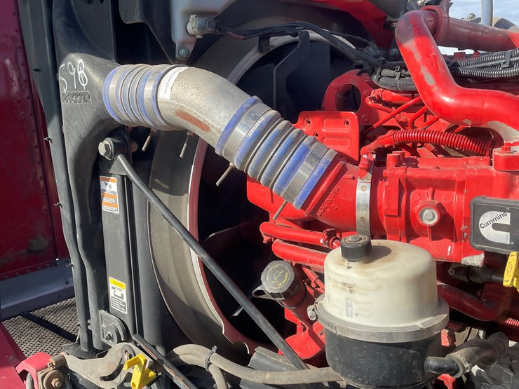 #3824-•-2019-peterbilt-heavy-rotator-(has-mn-title-in-delay,-may-take-6-8-weeks)-image-45