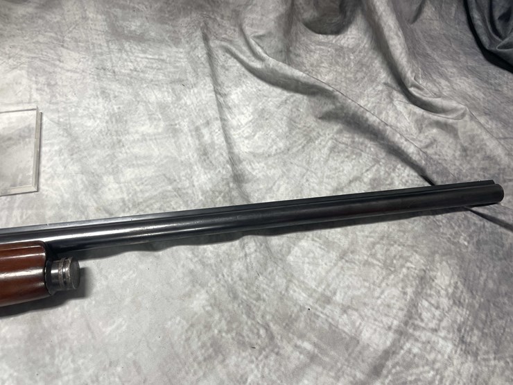 #7036-•-browning-a5-full-12-special-steel,-12-ga.-semi-auto-shotgun,-sn:-150175,-(neenah,-wi)-image-11