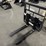 2025-wolverine-mini-pallet-fork-attachment-image-1