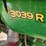 john-deere-3039r-image-3