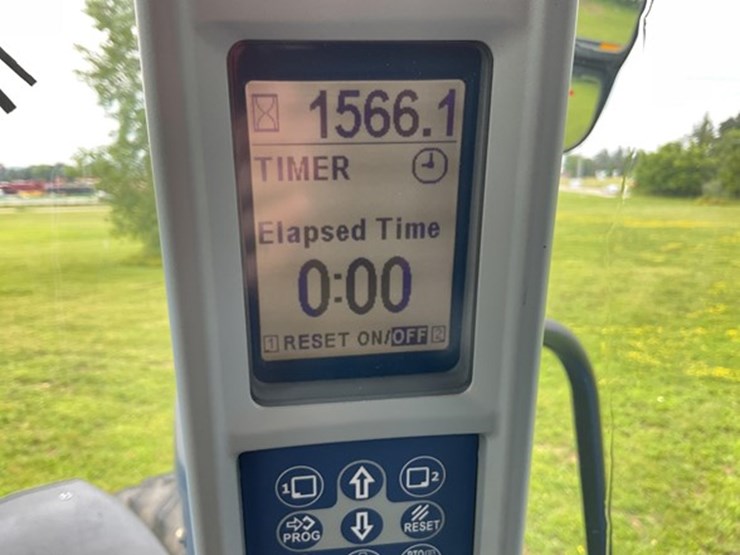 2019-new-holland-t8.410-image-12