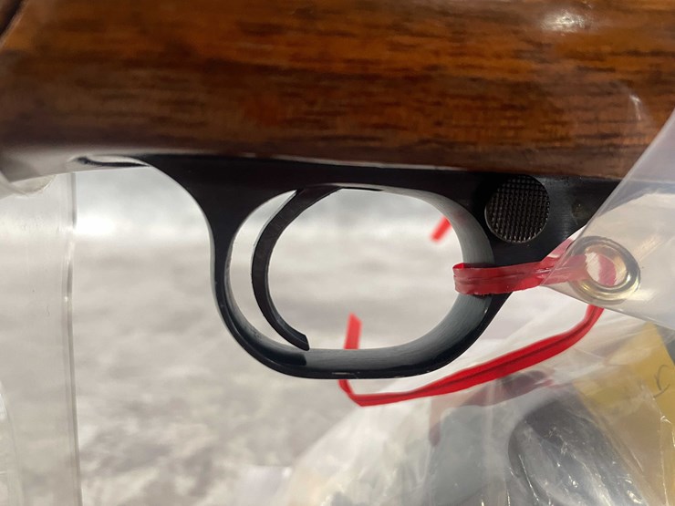 #8075-•-winchester-model-100,-.284-win-semi-auto-rifle,-sn:-63707,-(neenah,-wi)-image-23