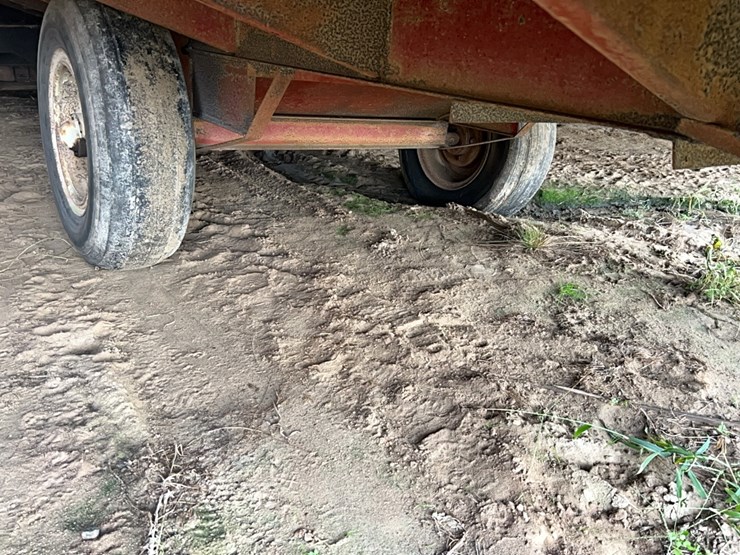 peanut-trailer,-single-axle-image-3