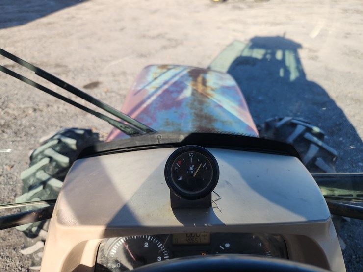 kubota-m9540-image-17