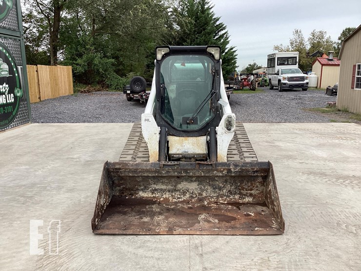 2020-bobcat-t770-image-7