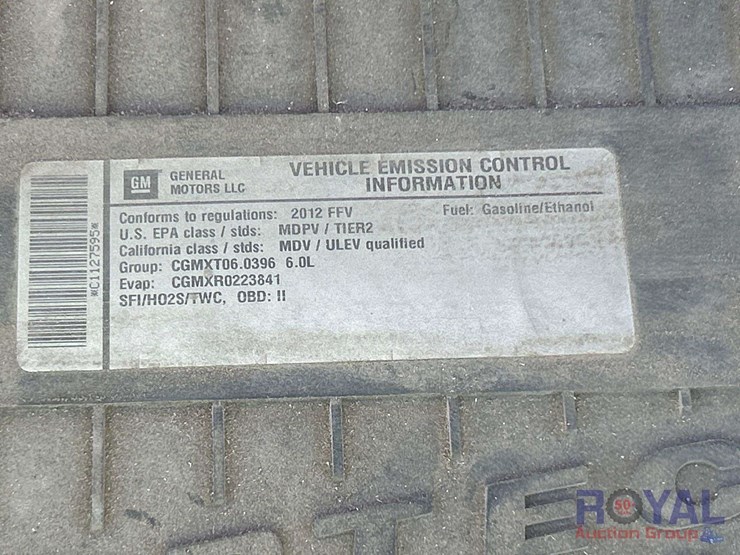 2012-gmc-3500-image-10