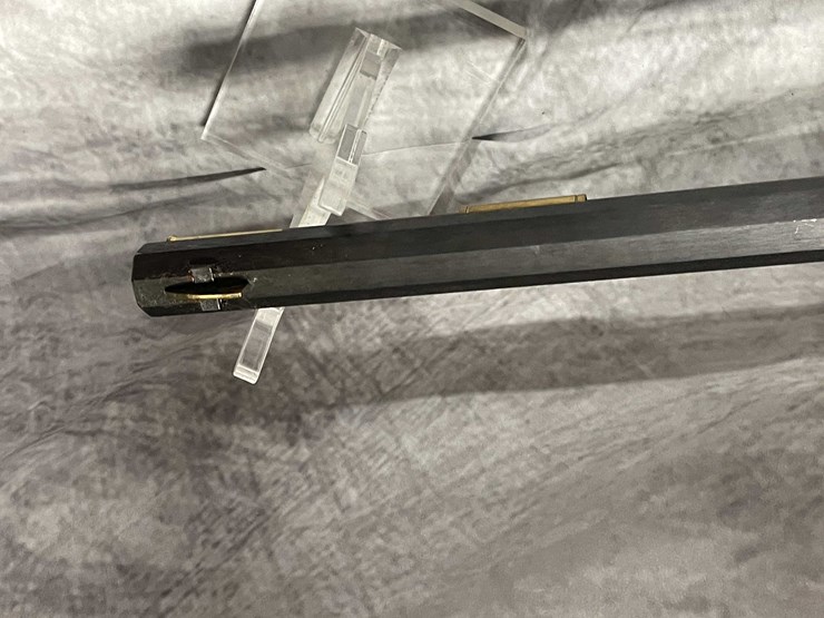 #8070-•-traditions-,-.50-cal.-muzzleloader,-sn:-202082,-(neenah,-wi)-image-28