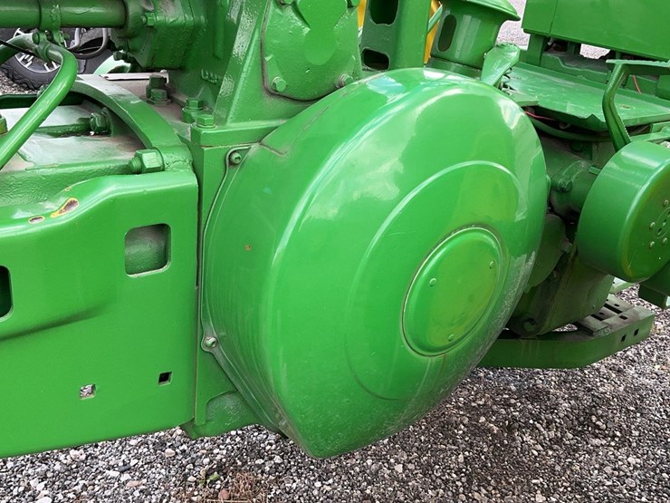 1940-john-deere-model-a-image-14