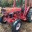 case-ih-585-image-3