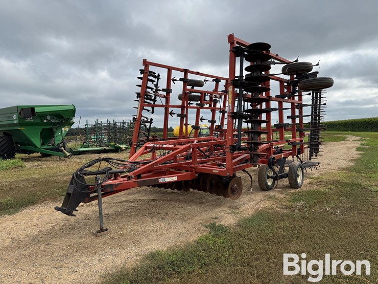 kent-6326d-26'-discovator-image-1