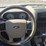 2007-ford-explorer-sport-trac-image-16