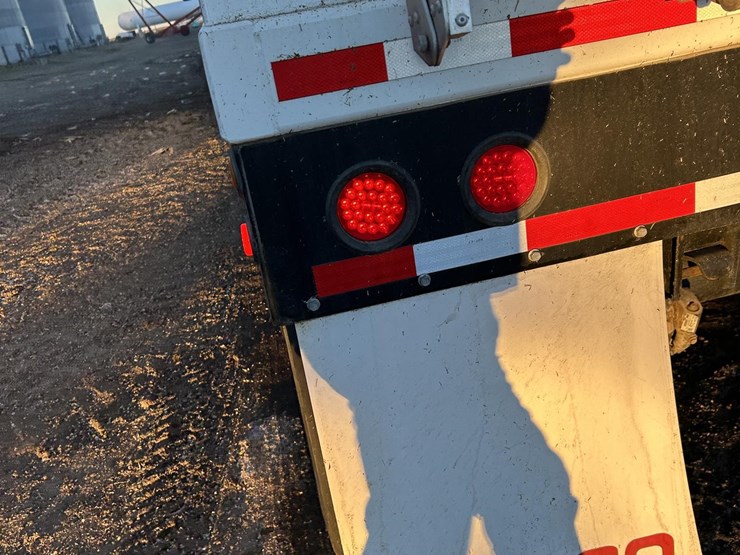 2023-demco-40-image-18