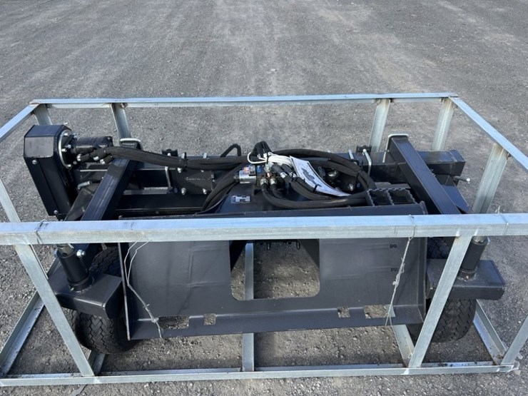 2025-arteer-sspr-72w-soil-conditioner-image-2