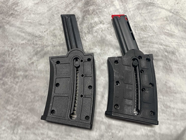 #8073-•-mossberg-715t,-22-lr-semi-auto-rifle,-sn:-ll3610224,-(neenah,-wi)-image-26