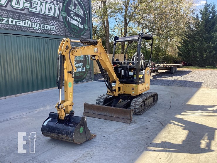 2022-caterpillar-303cr-image-8