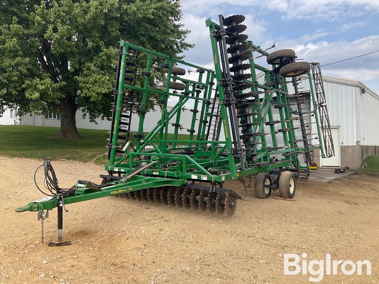 great-plains-8333dv-image-1