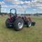 2011-case-ih-farmall-75a-image-5