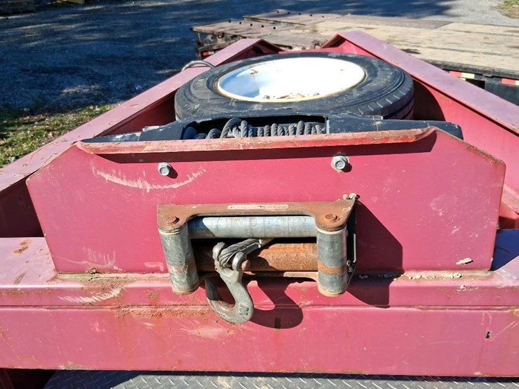 #2151-•-2015-cam-superline-gooseneck-trailer-image-4