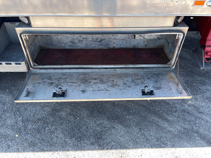 #3806-•-2021-dodge-ram-rollback-truck-(has-mn-title-in-delay,-may-take-6-8-weeks)-image-22