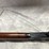 #8062-•-winchester-model-94,-30-30-win-lever-action-rifle,-sn:-2542192,-(neenah,-wi)-image-20