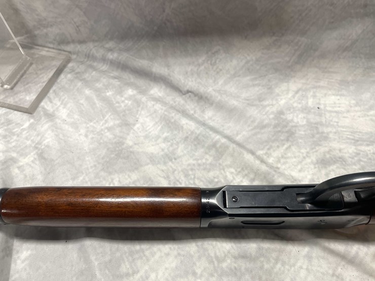 #8062-•-winchester-model-94,-30-30-win-lever-action-rifle,-sn:-2542192,-(neenah,-wi)-image-20