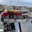 #3822-•-2019-peterbilt-heavy-rotator-truck-(has-mn-title-in-delay,-may-take-6-8-weeks)-image-14