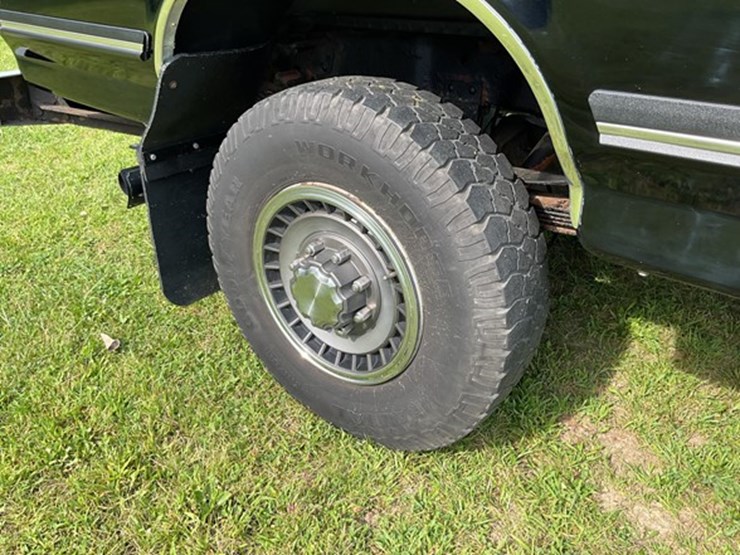 1988-ford-f250-xlt-lariat-image-29