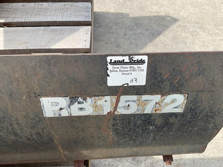 land-pride-rb1572-image-12