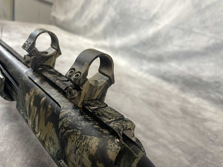 #7042-•-remington-870-super-,-12-ga.-pump-action-shotgun,-sn:-c662045a,-(neenah,-wi)-image-18