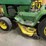1969-john-deere-110-image-5