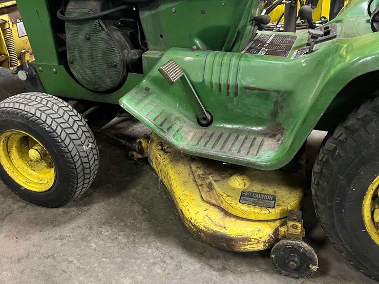 1969-john-deere-110-image-5