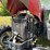 2015-case-ih-farmall-140a-image-12