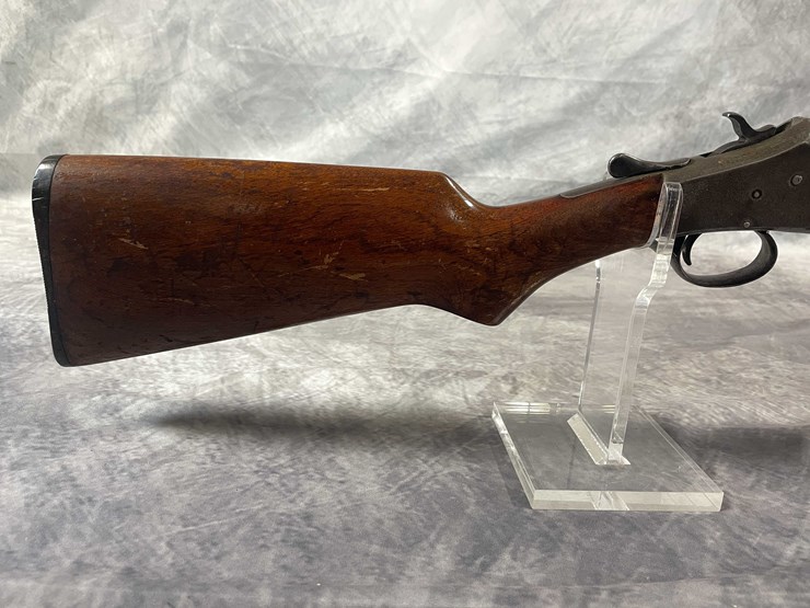 #7047-•-eastern-arms-,-12-ga.-single-shot-shotgun,-sn:-nsn,-(neenah,-wi)-image-3