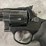 #6204-•-taurus-brazil-.357-magnum-revolver-pistol,-sn:-pf409725,-(downing,-wi)-image-4
