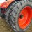kubota-m7-172-premium-image-31