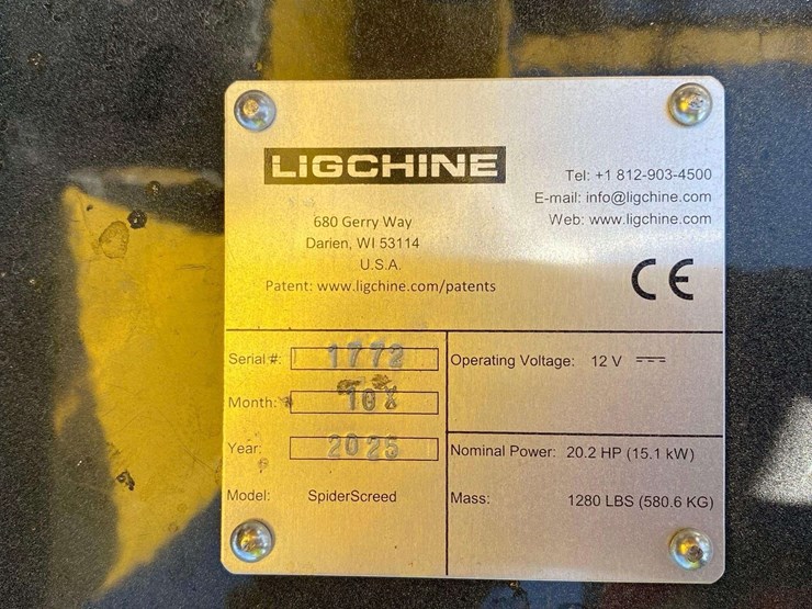 2025-ligchine-spiderscreed-concrete-screed-image-4