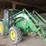 john-deere-340-image-1