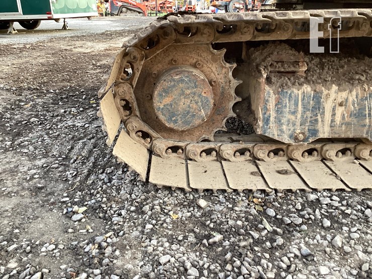 2002-kubota-kx161-2-image-15