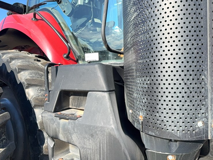 2017-case-ih-magnum-250-image-81