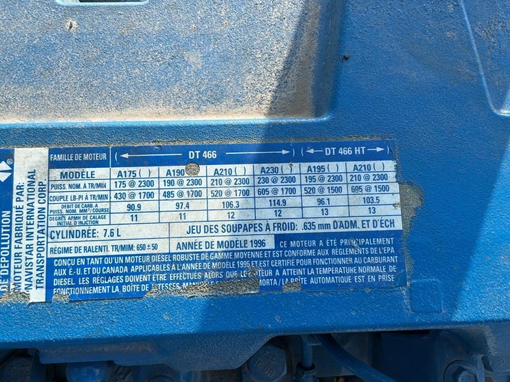 1996-international-dt466-image-12