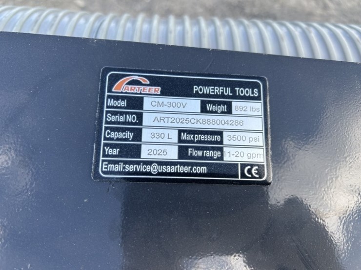 2025-arteer-cm-300v-concrete-mixer-image-9