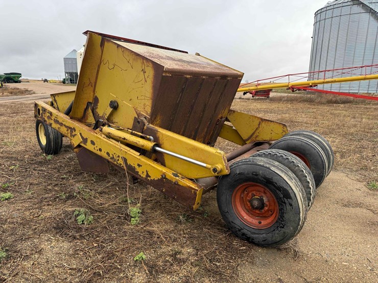 eversman-600-scraper-image-3