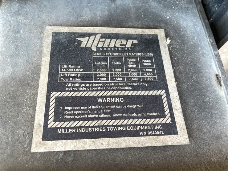 #3806-•-2021-dodge-ram-rollback-truck-(has-mn-title-in-delay,-may-take-6-8-weeks)-image-17