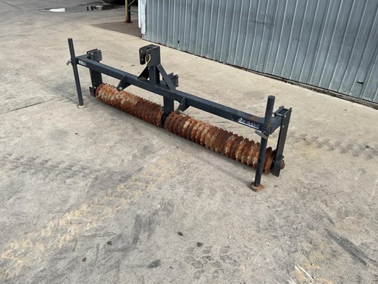 #26-•-kasco-cultipacker-cultipacker-image-1